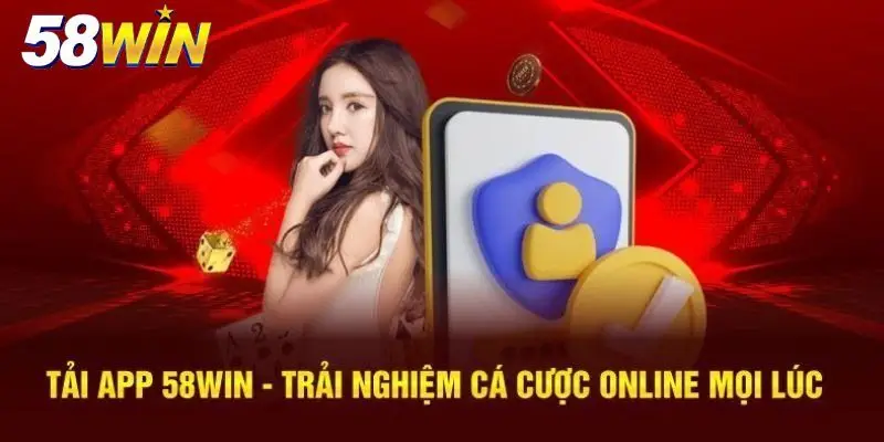 Hướng dẫn cài đặt trên IOS