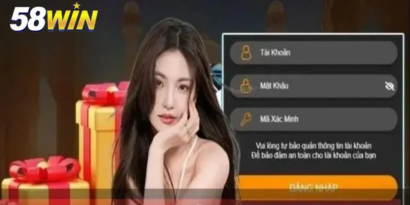 Tổng hợp những câu hỏi về mở tài khoản nhà cái